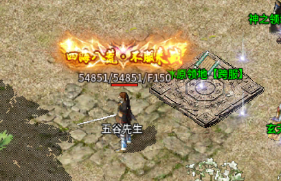 2.png