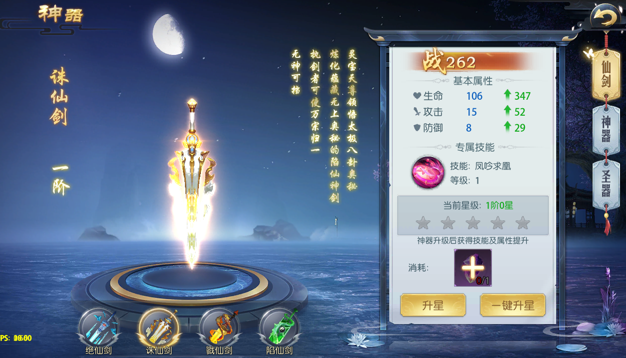 图片13.png